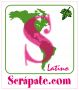 Scrapate Latino