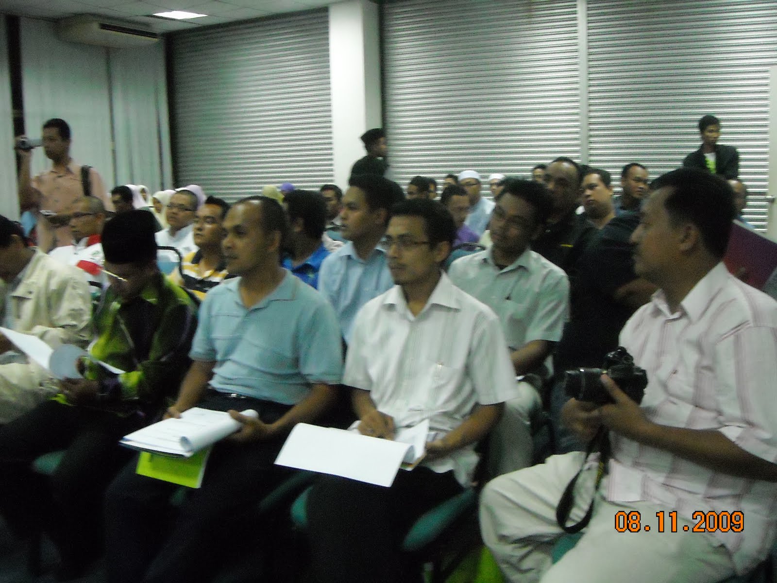 [DSCN0804.JPG]