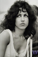 grace slick