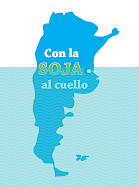 Argentinadn 3.0