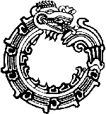 MayanOuroboros.gif