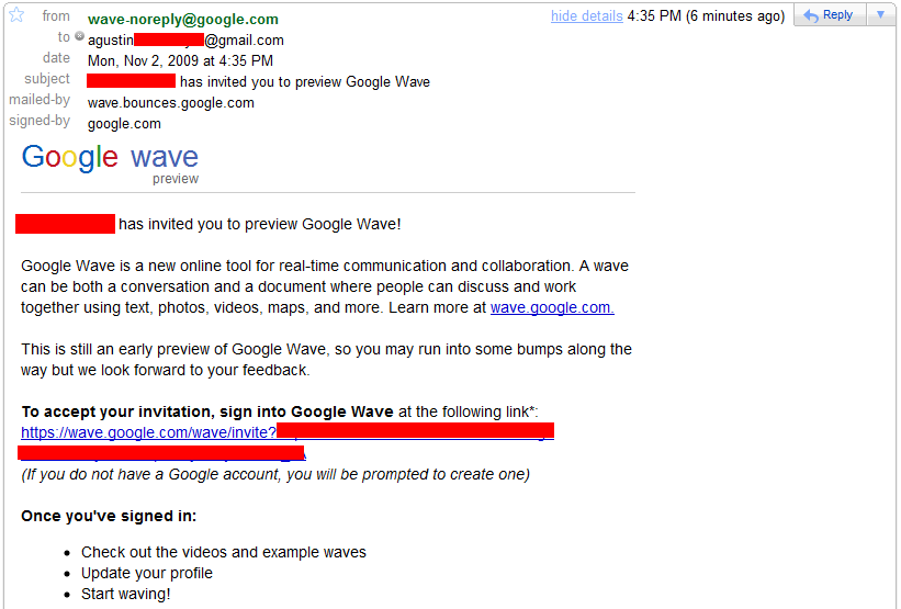 [waveInvite.PNG]