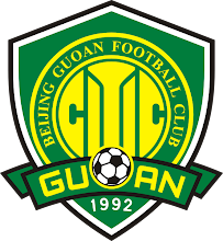 Beijing Guoan