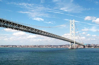 7 Jembatan Tertinggi Yang Mengagumkan Di Dunia [ www.BlogApaAja.com ]