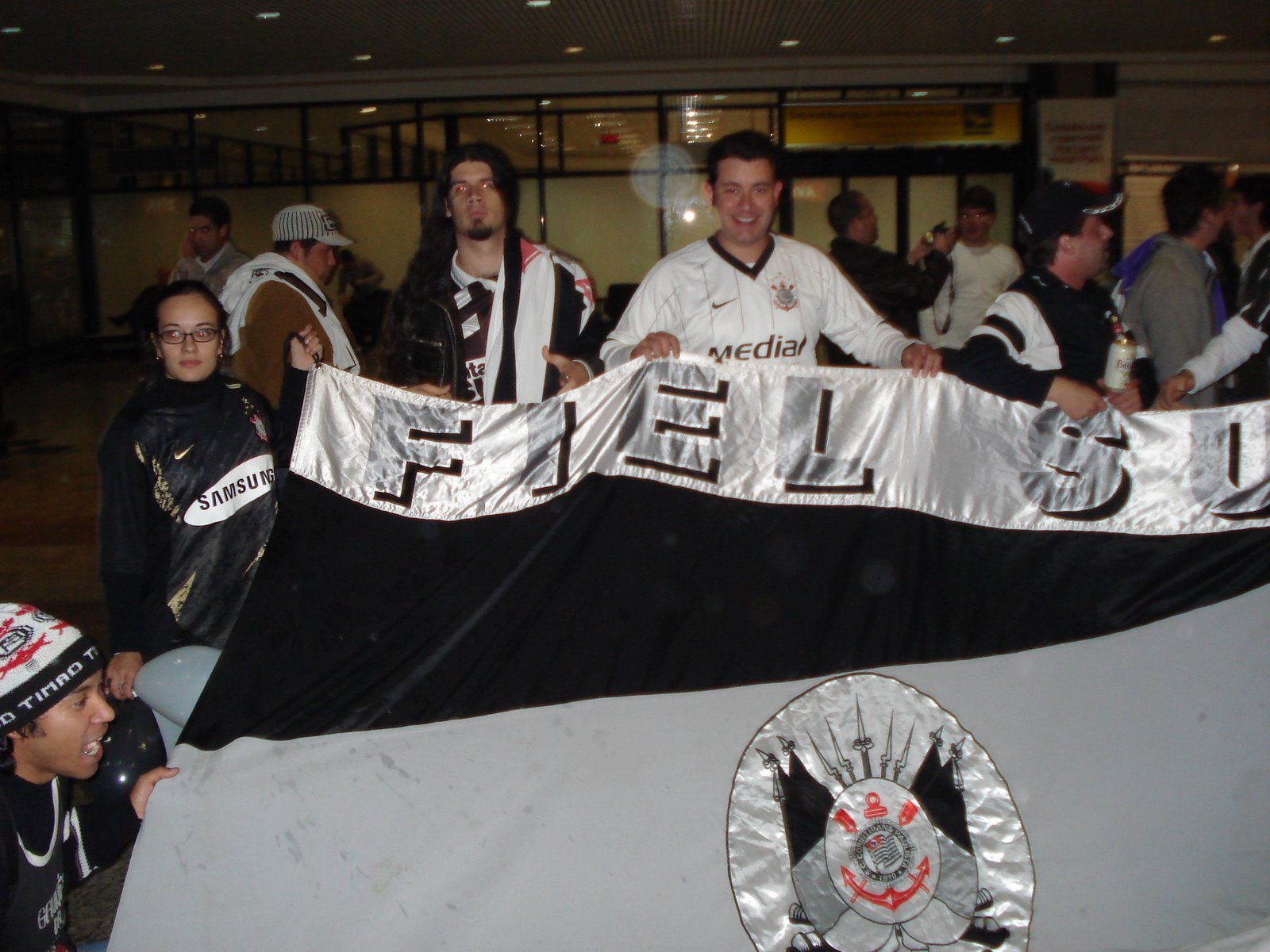 [DSC03044.JPG]