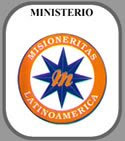 MISIONERITAS