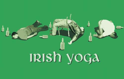 irish+yoga.jpg