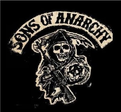 (Charlie Hunnam). Jax charlie hunnam jax. (Charlie Hunnam). Jax