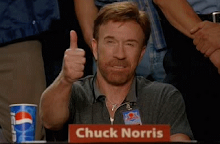 chuck_norris_approved.png