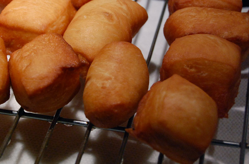 knitting by eye ozzie rolls