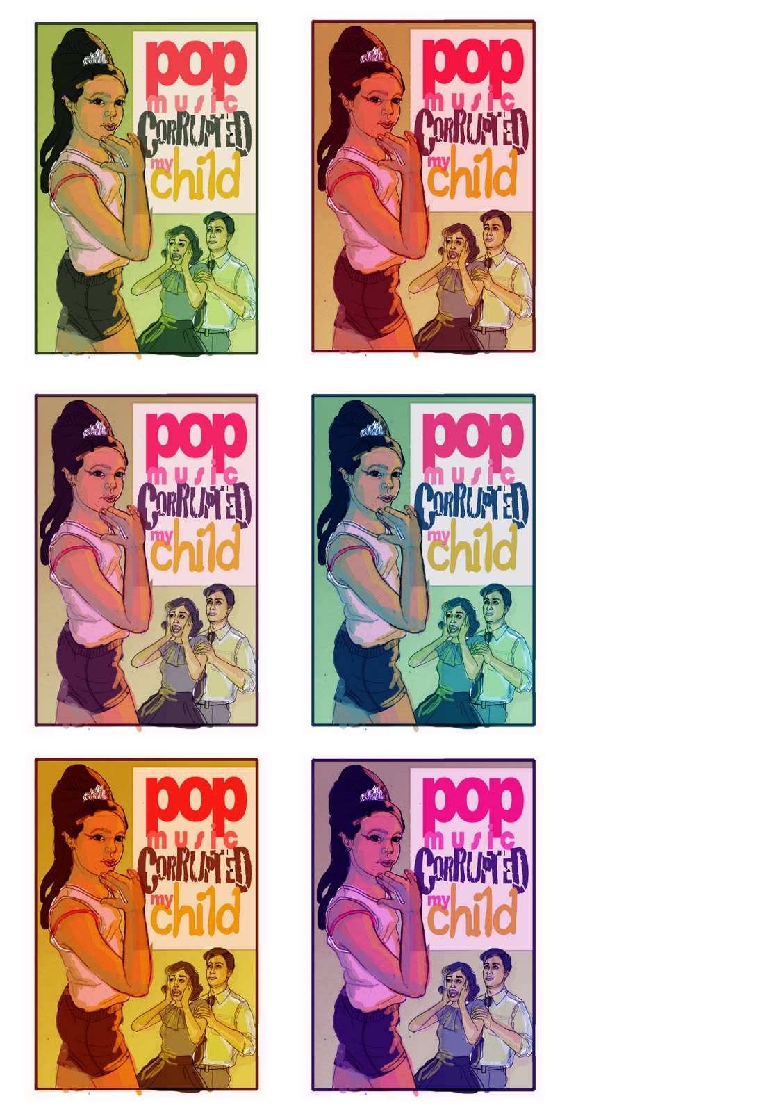 [colorstudies.jpg]