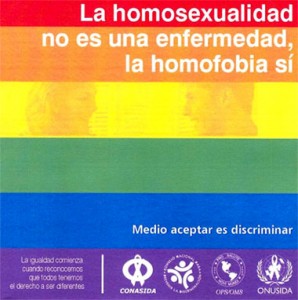 [homofobia1-298x300.jpg]