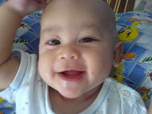 My Nephew\