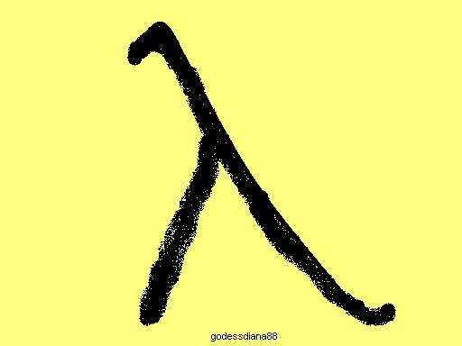 [lambda.bmp]