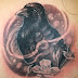 Dictionarul tatuajelor (simboluri si semnificatii) , Litera C (II)