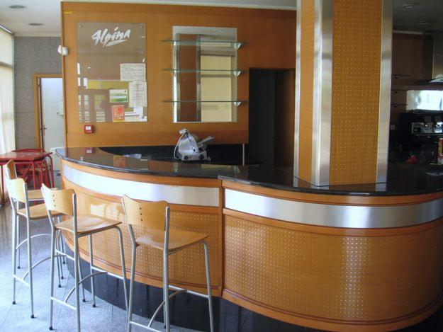 [como+decorar+uma+padaria1.jpg]