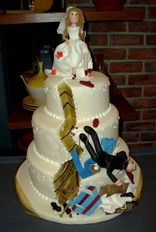 [divorce+cake+3.JPG]