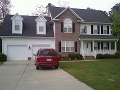 New House