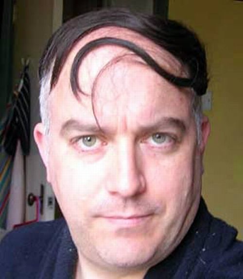 ritney, ritney spears, britney spears bald hair. ritney, ritney spears,