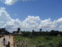 Road to Satyaloka
