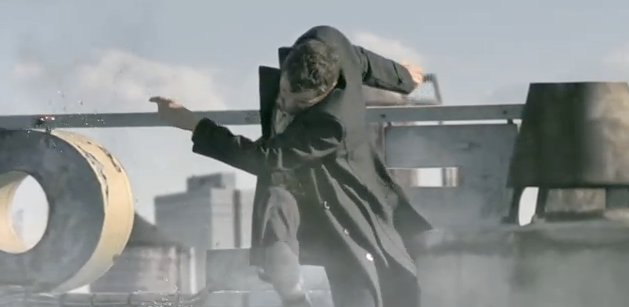 Note Box Jovanotti Tutto L Amore Che Ho 10