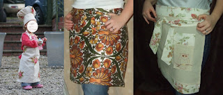 APRONS.jpg