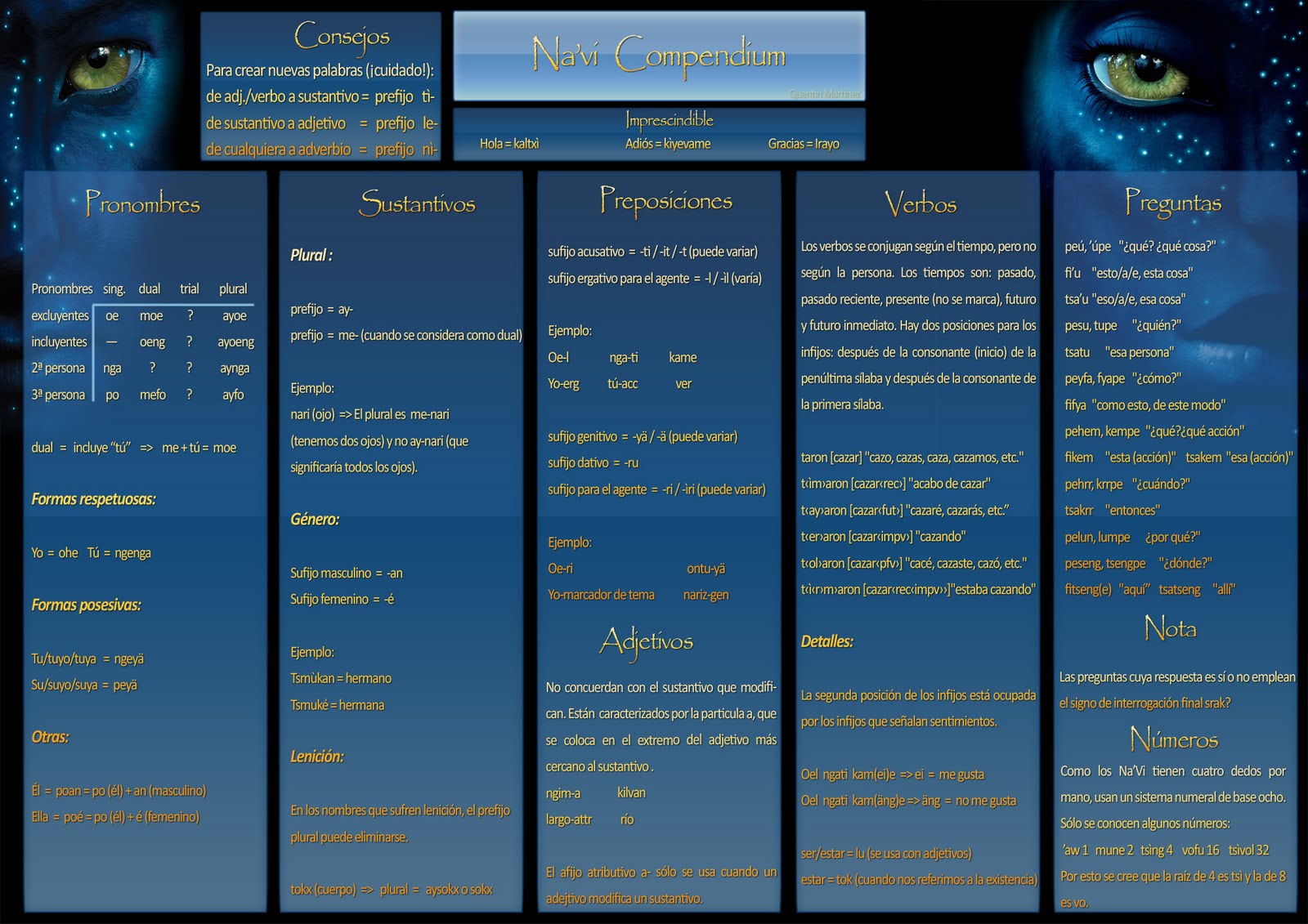 [navi-compendium-spanish.jpg]