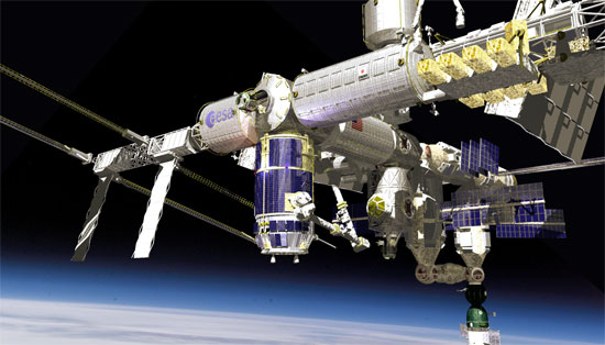 [htv_docking_l.jpg]