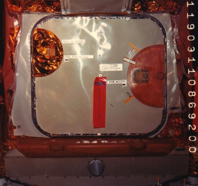[LM8HATCHB.JPG]