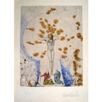 [cristo+dali.jpg]