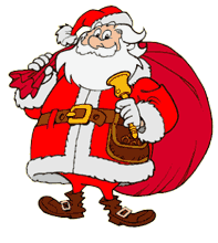 [santa3.gif]