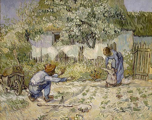 [van+gogh.jpg]