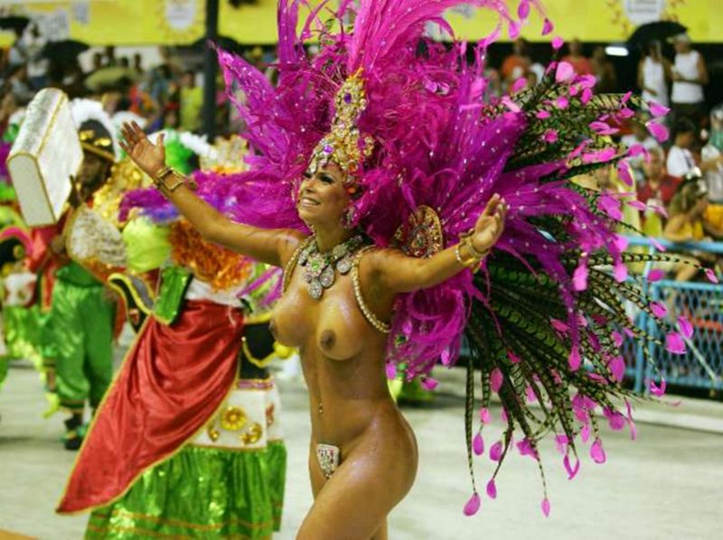 [carnaval.jpg]
