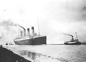 [titanic.jpg]