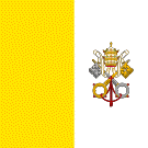 [bandeira_vaticano.gif]
