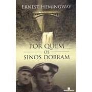 [guerra-sinos.bmp]