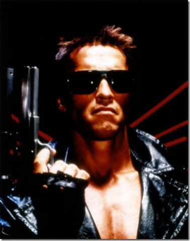 [terminator.jpg]