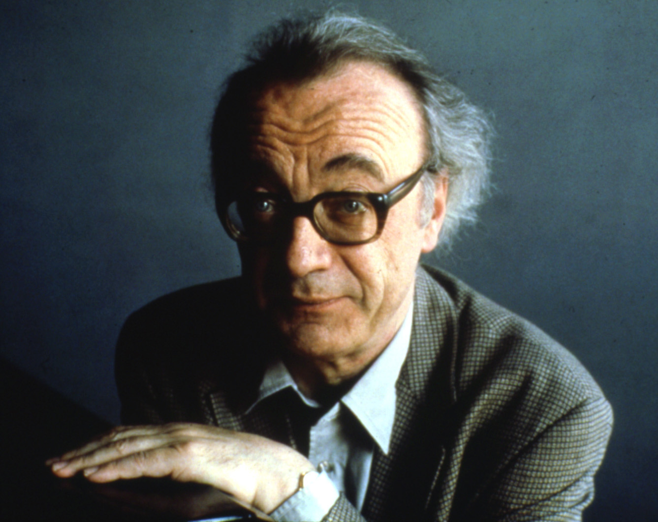 [brendel.jpg]