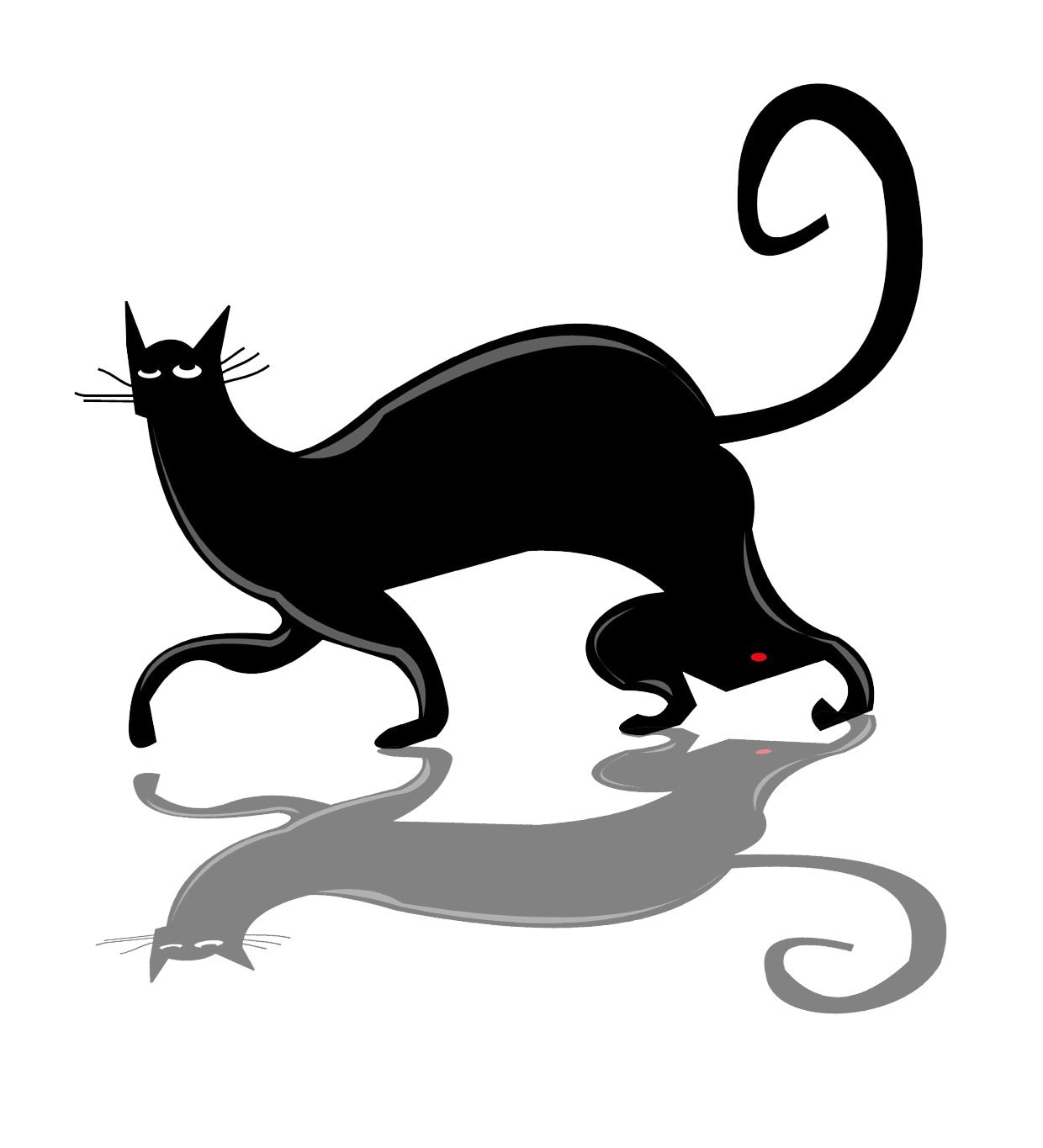 [gato+preto.bmp]