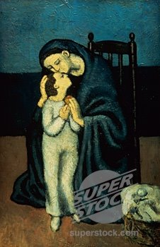 [mae-picasso2.jpg]