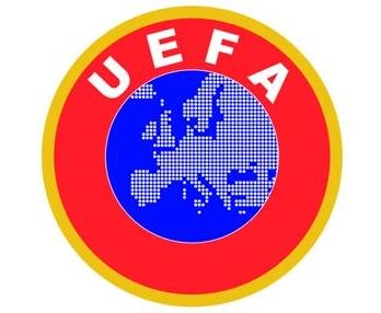 [uefa.bmp]