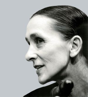 [bausch2.jpg]