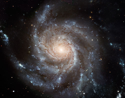 [hubble_spiral.jpg]