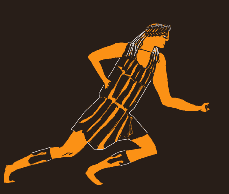 [maratona.gif]