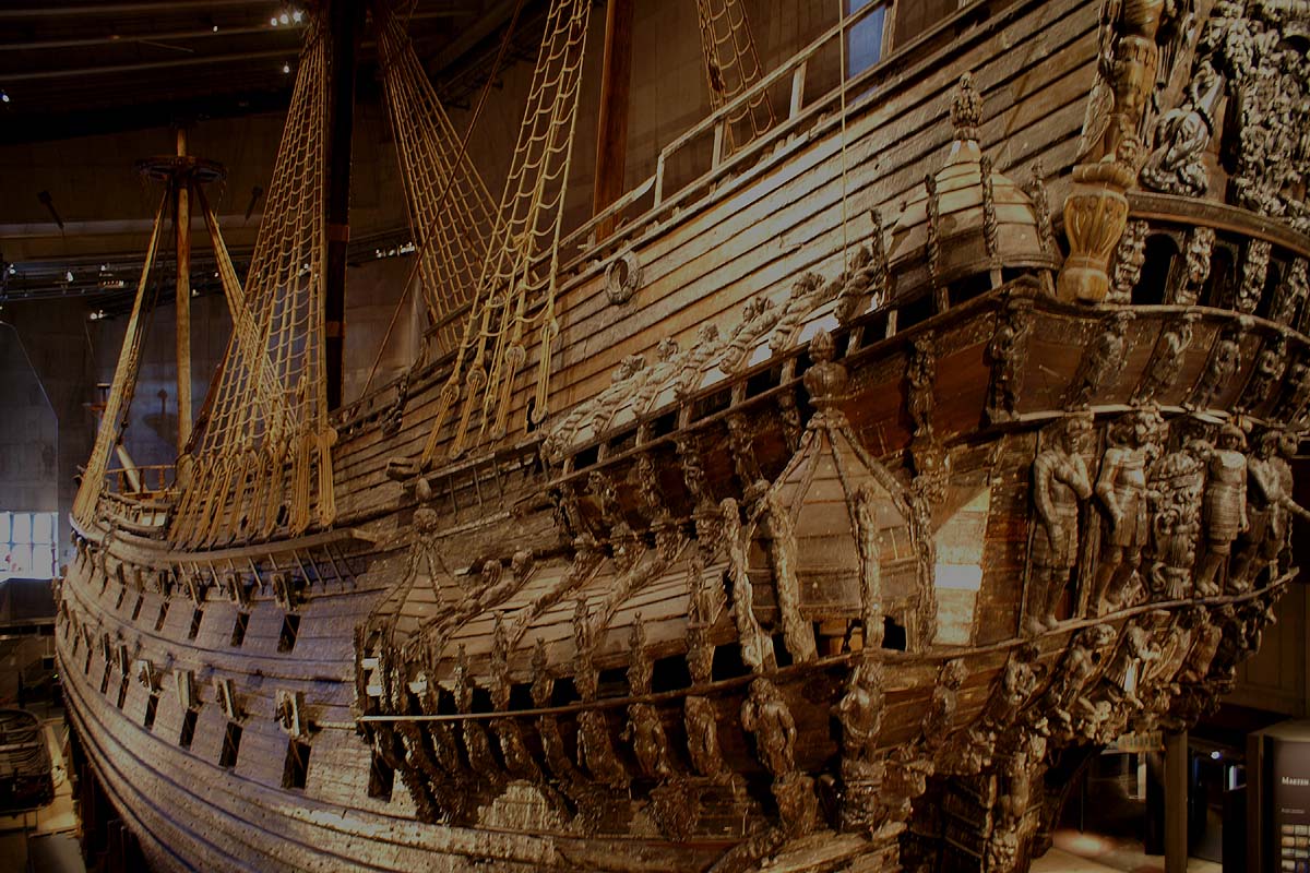 [vasa1.jpg]