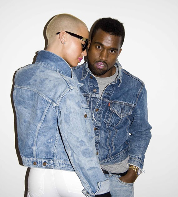 Parks and Rec yessss Parks n rec, Personalized coolers