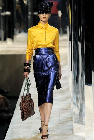 [MARC+JACOBS.png]