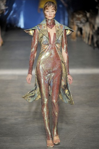 [ALEXANDER+McQUEEN.png]