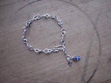 [LD+Bridesmaid+Jewelry+bracelet.JPG]