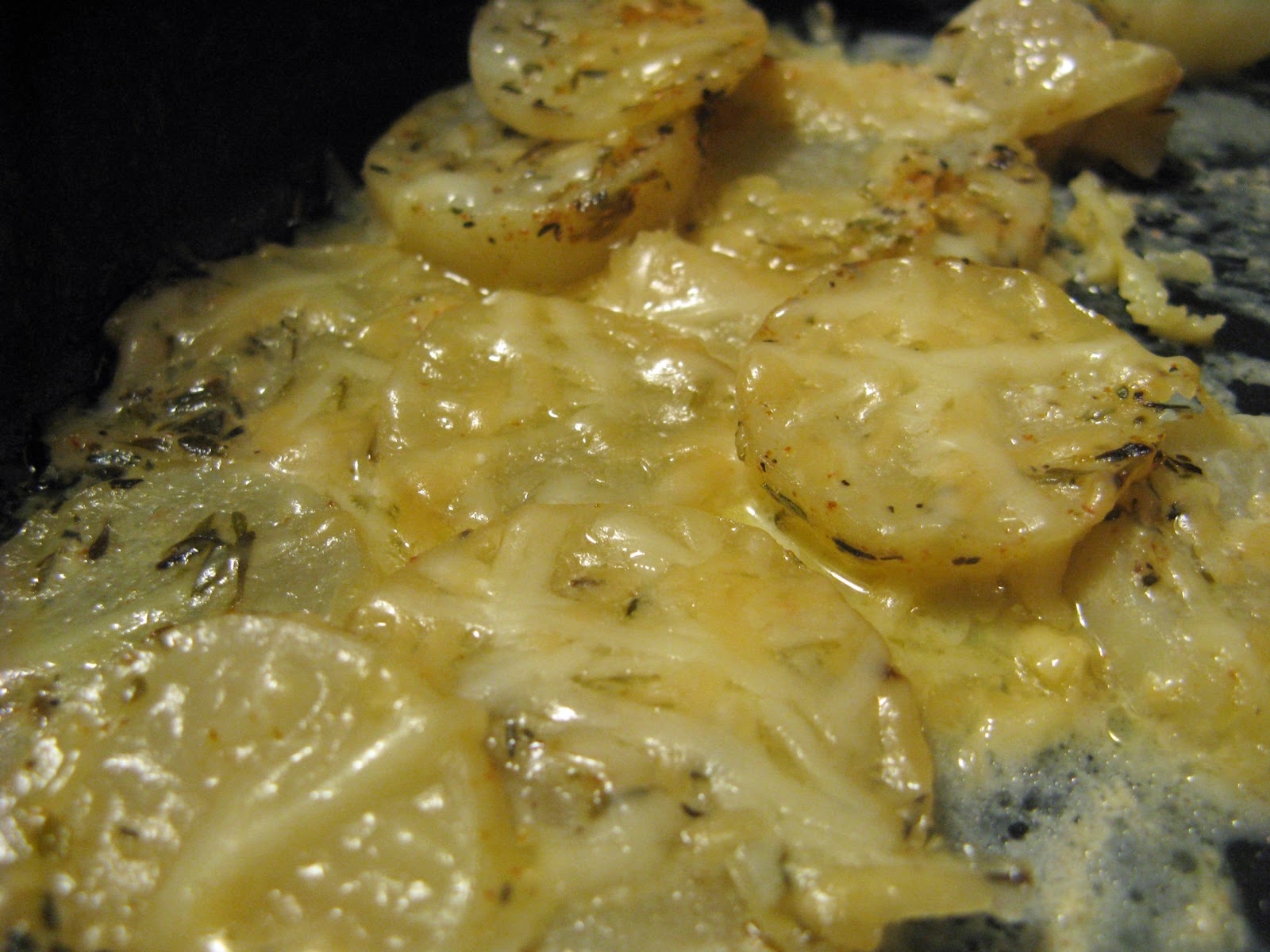 Lighter and Local Winter CSA Cooking Hakuri Turnip Gratin and Comfort
